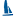 wassersport-camp.de