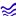 wassersport-dietz.de