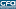 wassersport-fun.de