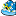 wassersport-geisler.de