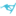 wassersport-grossbeeren.de