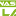 wassersport-lassan.de