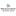 wassersport-moser.de