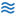 wassersport-sachsen.de