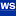 wassersport-sauer.de