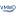 wassersportanlagen.de