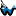 wassersportgruppe.de