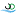 wassersporthandicaps.de