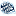 wassersportinsel.de