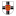 wassersportsee.de