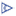 wassersportverein-farge.de