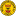 wassersportverein-sinzig.de