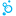 wassersprudler-tester.de