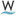 wasserstore.de