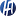 wasserstrahl24.de