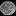 wasserstudio-bodensee.de