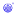 wassertec-lu.de