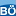 wassertechnik-boehm.de