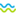 wassertechnik-nord.de