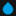 wassertest-online.de