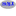 wassertest.de