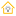 wasserthal-immobilien.de