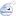 wassertrends.de