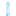 wasserturm-siebenlehn.de