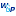 wasserundplan.de