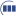 wasserverband-dan.de