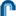 wasserverband-huemmling.de