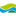 wasserverband-leine-sued.de