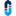 wasserverband-peine.de
