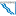 wasserverband-rsk.de