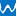 wasserverband-sulm.de