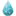 wasserversorgung-badabbach.de
