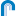 wasserversorgung-chamer-gruppe.de