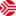 wasserwelt-os.de