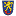 wasserwerk-gifhorn.de