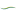 wasserwerk-gilching.de