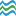 wasserwerke-westfalen.de