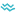 wasserwerkstattwuerzburg.de