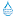 wasserzentrum-bitterfeld.de