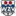 wasserzweckverband-hardhofgruppe.de