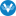wasserzweckverband-inn-salzach.de