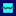 wasserzweckverband.de