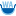 wassgmbh.de