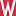 wassmann-bau.de