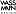 wassmann-design.de