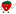 wassmer-spargel-erdbeeren.de